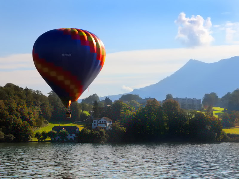 ������� ���������: �� ���� ��-��� ������. �������� ����