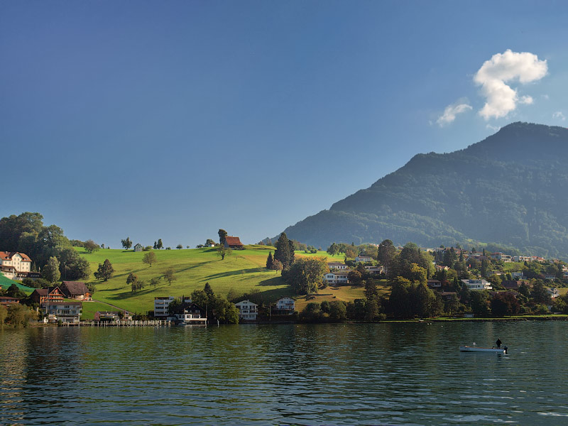 ������� ���������: ��� ����� ��������������?. �������� ����