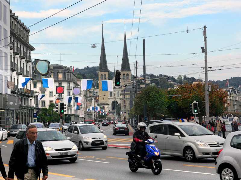 ������� ���������: ������� ��������. ����� ������