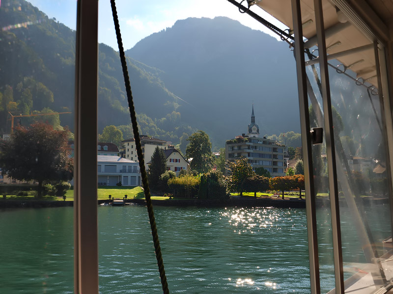 ������� ���������: ���� �����������. ������ ����� �� �������� ��������