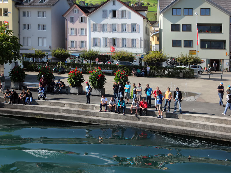 ������� ���������: �� ��������. ��������� ���������