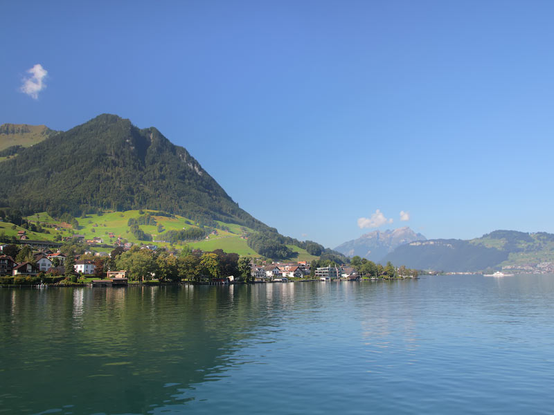 ������� ���������: ���� ������. ������� ����������� �����