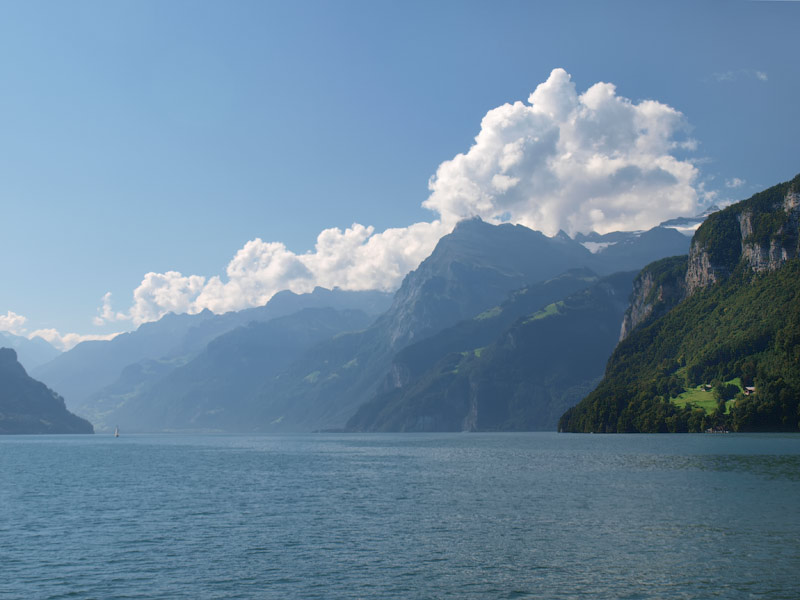 ������� ���������: �������� �������. ���������� �����������