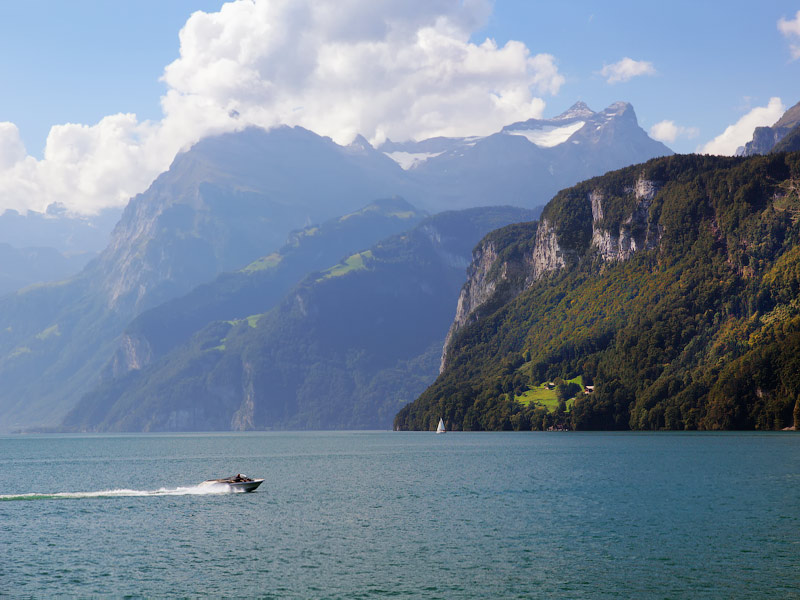 ������� ���������: ����� � ���������. �� �� �����