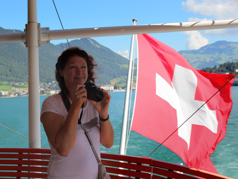 ������� ���������: ��� ������� ������ � ����� �������. �����