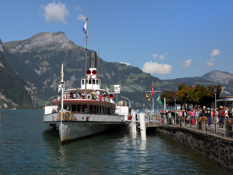 ������� ���������: ��������!. �� ��