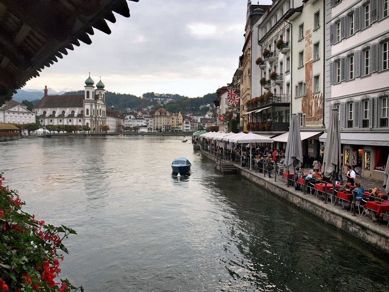 ������� ���������: �� ����� �������������. ��� �� ���� ����