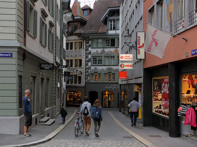 ������� ���������: ��������� ����������� �����. ������