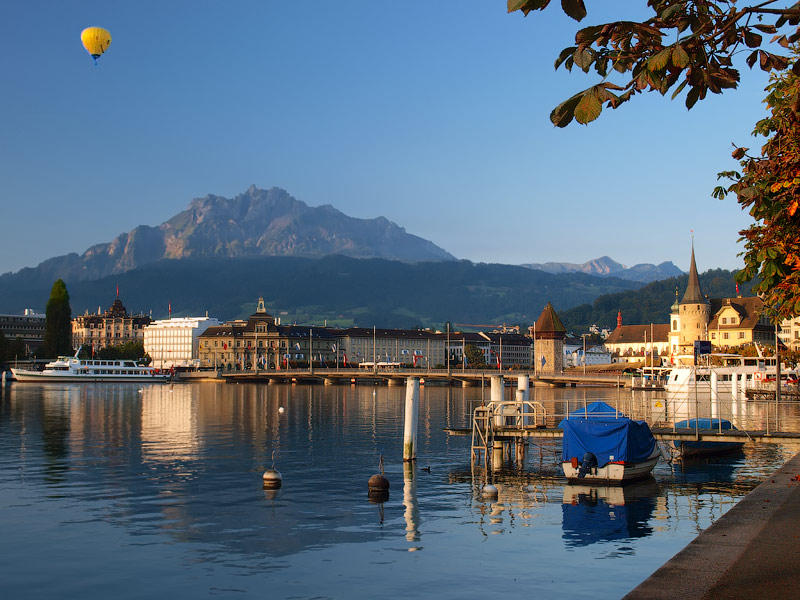 ������� ���������: ��������� ���� � ������ � ������. ���� � �������