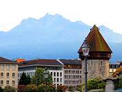 ������. � ���� ���� �������