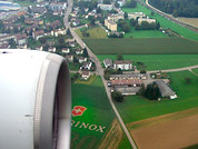 ��������� ��� ������