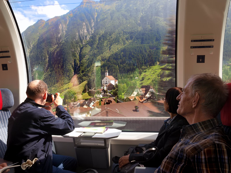 ������� ���������: ���������� ����� ������ � �������. ������ �� ������