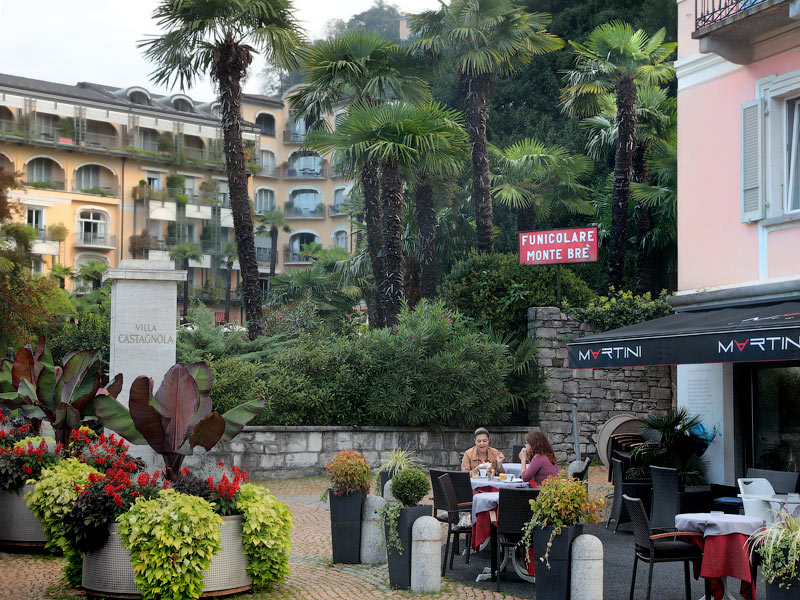 ������� ���������: ����� ����������. � ���������� �� �����-���