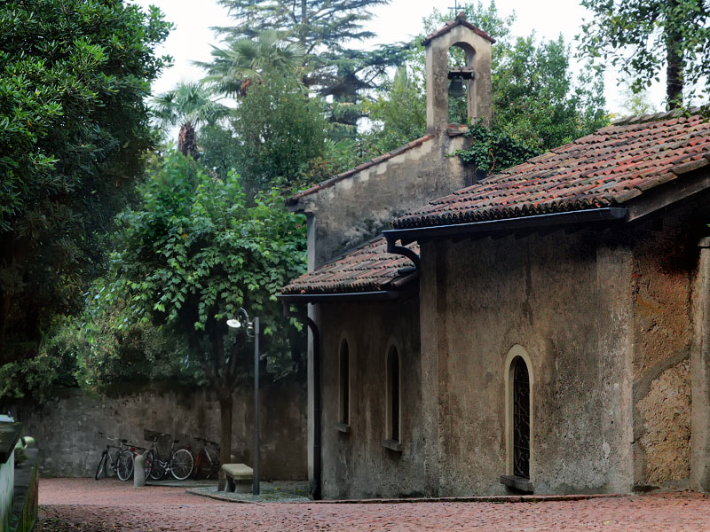 ������� ���������: ������� XX ����. ��������� ��������