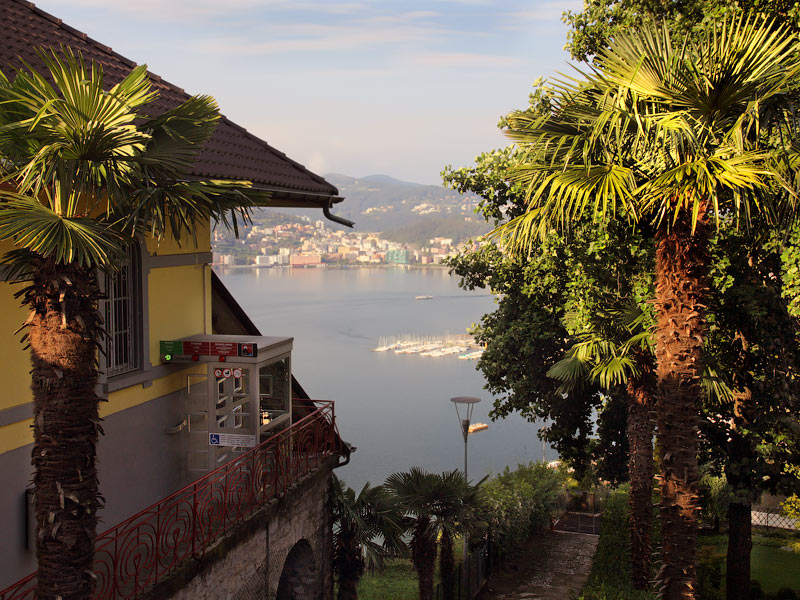 ������� ���������: ��� ������. ����� ������