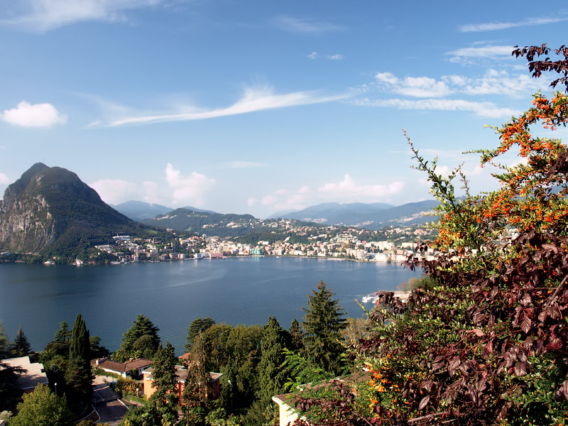 ������� ���������: ��� ������ - 2. �� ���� �����-���