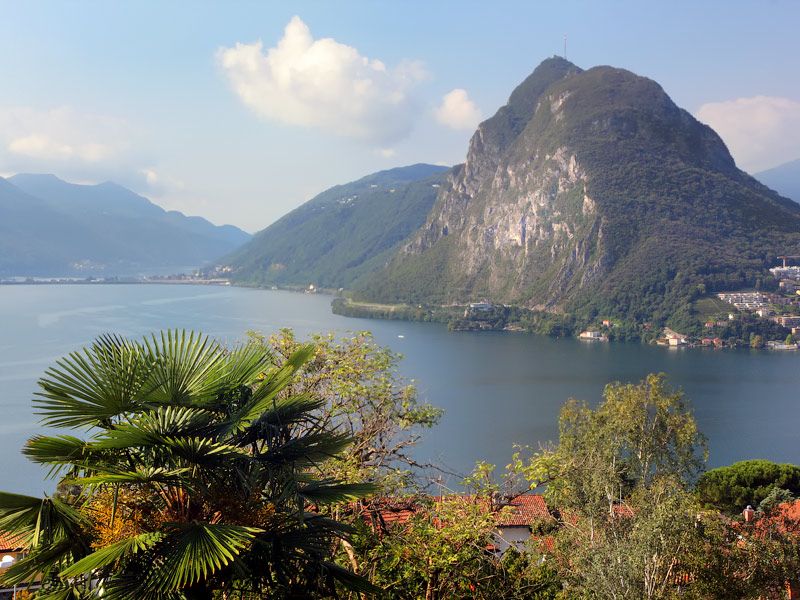 ������� ���������: ��� � �������. ����� ������