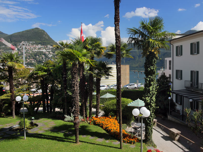 ������� ���������: ����� ����� �����. ������