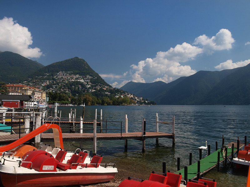 ������� ���������: � �������. ����� ������