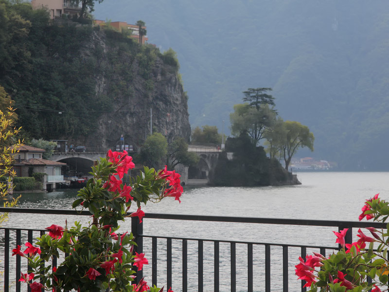 ������� ���������: ����� � �����. �� ����� ������