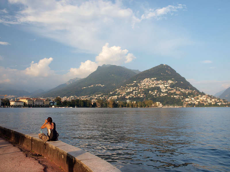 ������� ���������: ���� �� ��������. � ����� ������������� ������