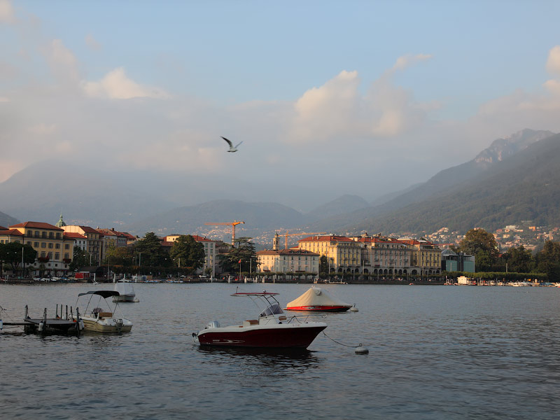 ������� ���������: ����� � �������� ���������. ������