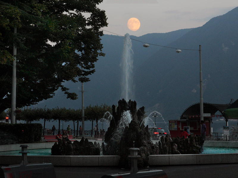 ������� ���������: ���� ��� �������. ������ ������