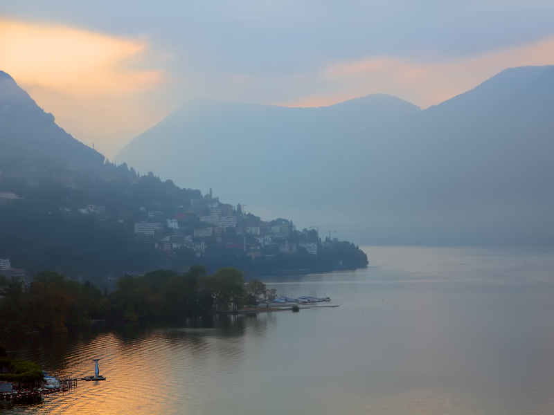 ������� ���������: � ����� ���� �� �����. ������