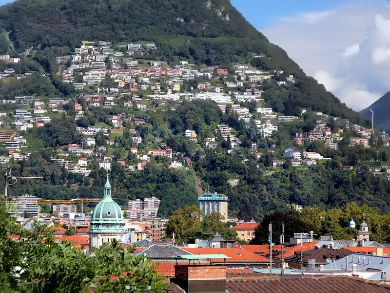 ������� ���������: ��� �� ����� � ���� �����-���. ������