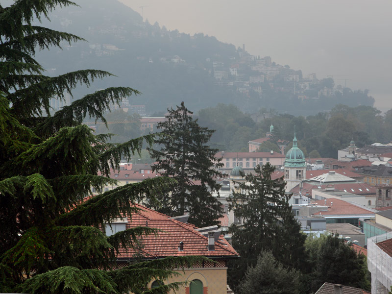 ������� ���������: ������, �������� ��������� ������!. ��������� ������