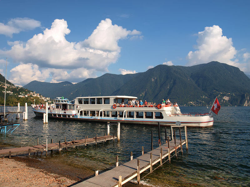 ������� ���������: �� ����������. ����� ������