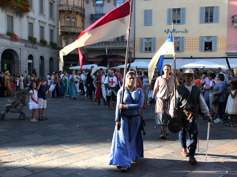 ������� ���������: ������� ������� �����. �� ����������� �������