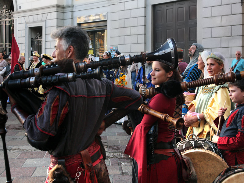 ������� ���������: ��������� �� ������ �����. ������