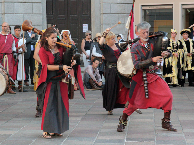 ������� ���������: ������������� ��������. �� ����������� �������