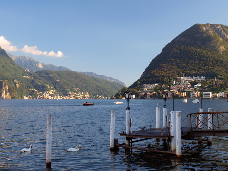 ������� ���������: � ��� ������. ����� ������