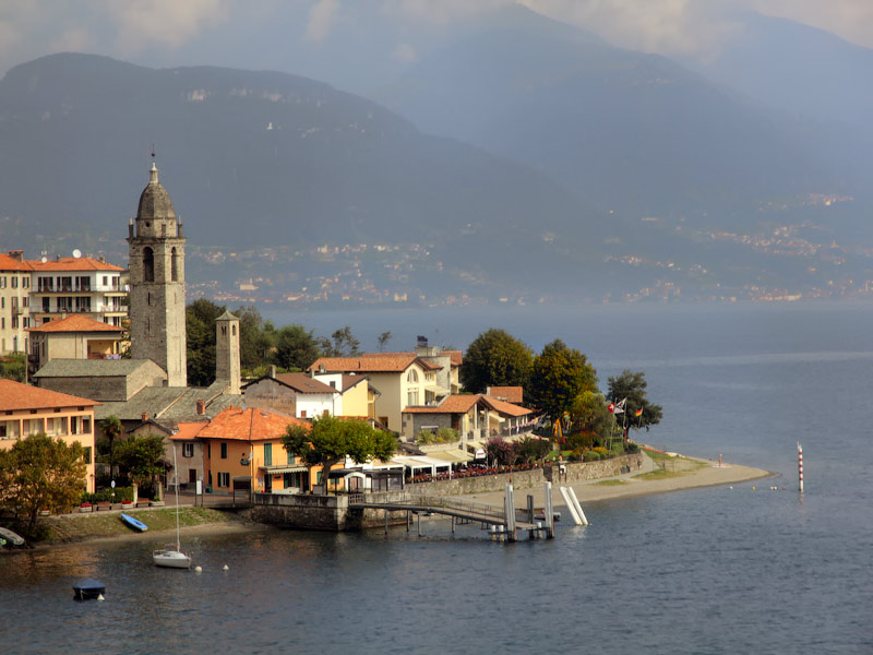 ������� ���������: ����� ����. ������