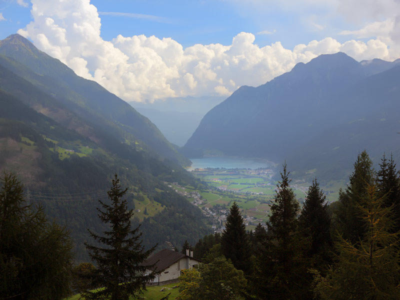 ������� ���������: ���������� ��������� � ��������. ������ �� �������