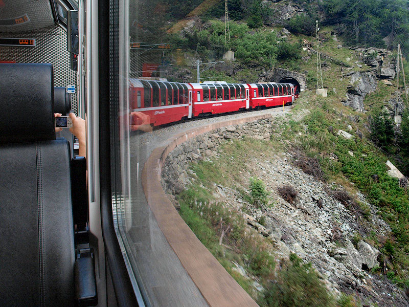 ������� ���������: ��� ���� �� ����. ���� � �����