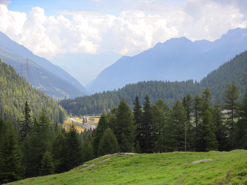 ������� ���������: ���� � ���������� �����. ���������� �������