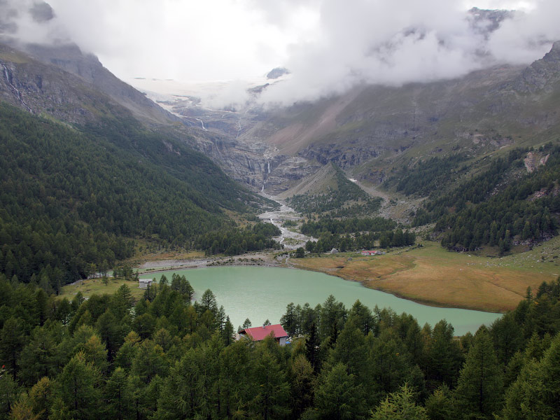 ������� ���������: ������� �� ��������. ������ � �����