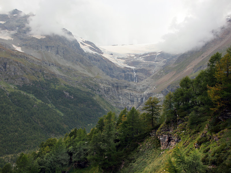 ������� ���������: ��� ����, ��� �����. �����