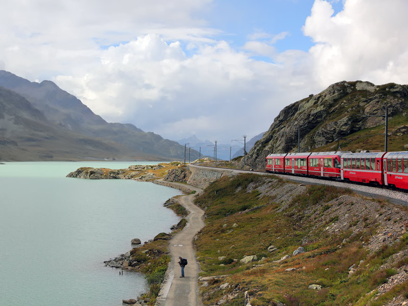 ������� ���������: �� ��������. ������� ��������