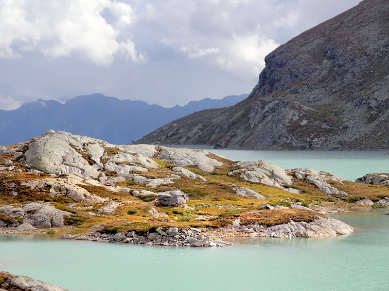 ������� ���������: ���������� ����� �������. �� ��������