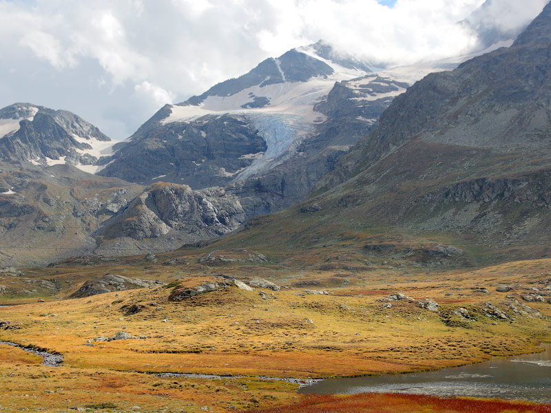 ������� ���������: ������ �����. �� ��������