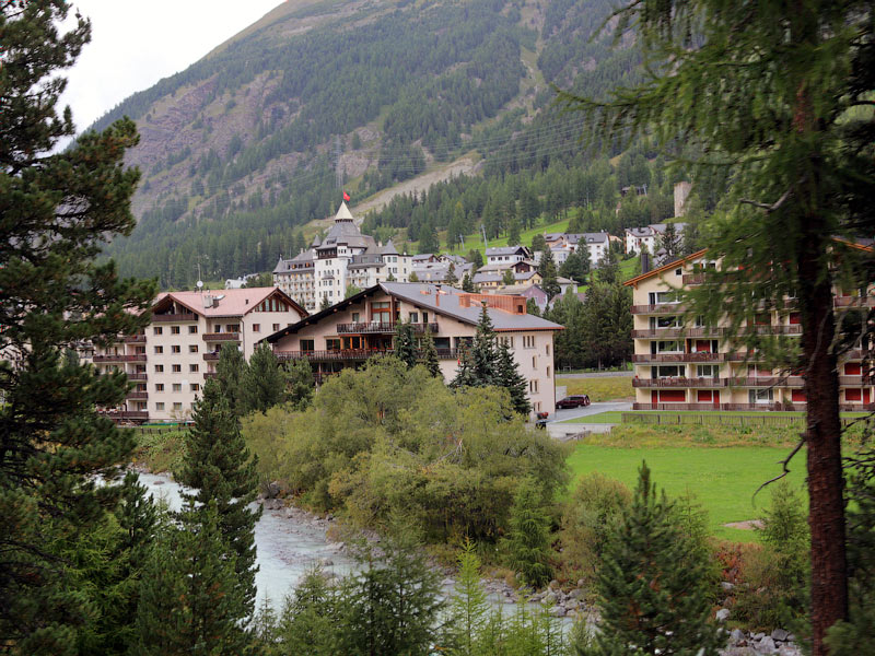 ������� ���������: ���� ���. � ������ �������