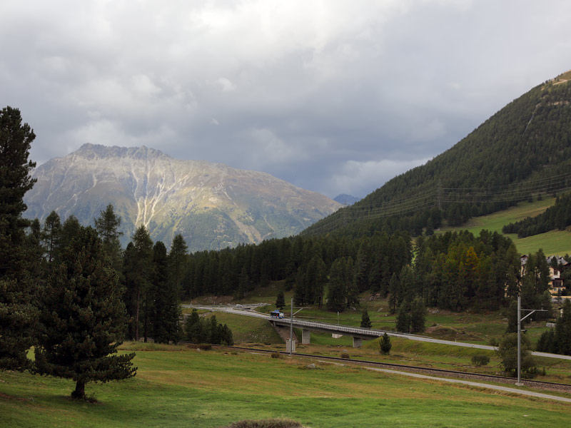 ������� ���������: �������, ���� ���������� �� �����. ��� ���� �� �����