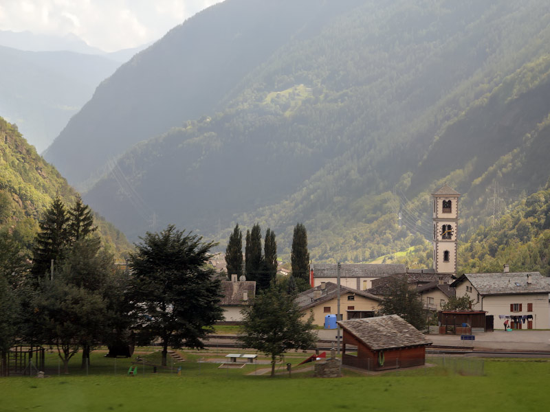 ������� ���������: �� ���� ������. ���������