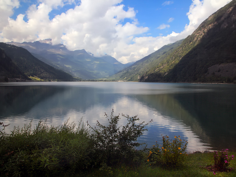 ������� ���������: ���� �� ����. ���������