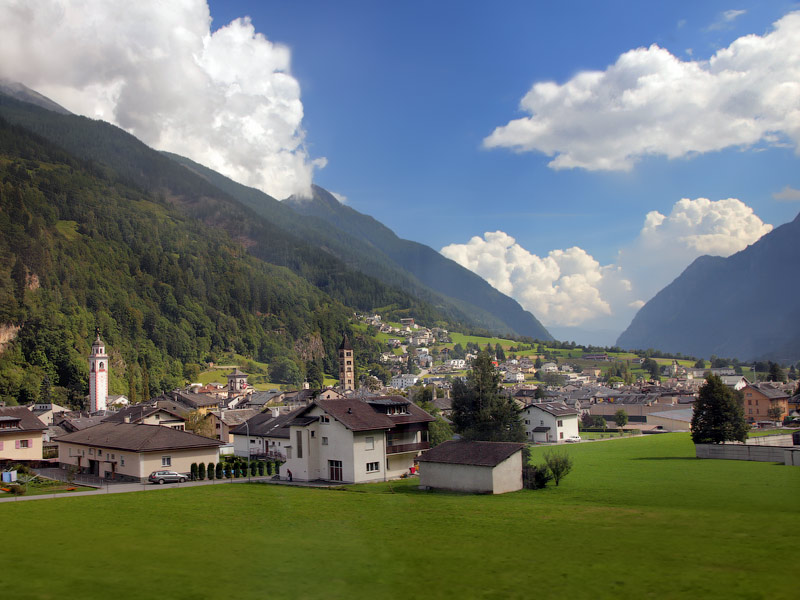 ������� ���������: �������, ������� �����. ���������