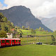 BERNINA EXPRESS